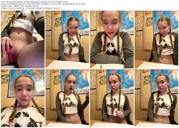 stripchat-bambi_lu-03-16-2026-17-48-00