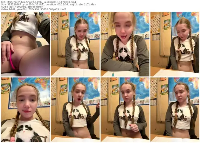 stripchat-bambi_lu-03-16-2026-17-48-00