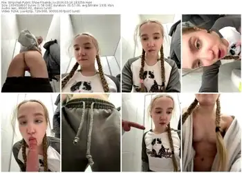 stripchat-bambi_lu-03-16-2026-18-32-59