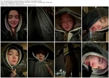 stripchat-bambi_lu-03-16-2026-20-51-43