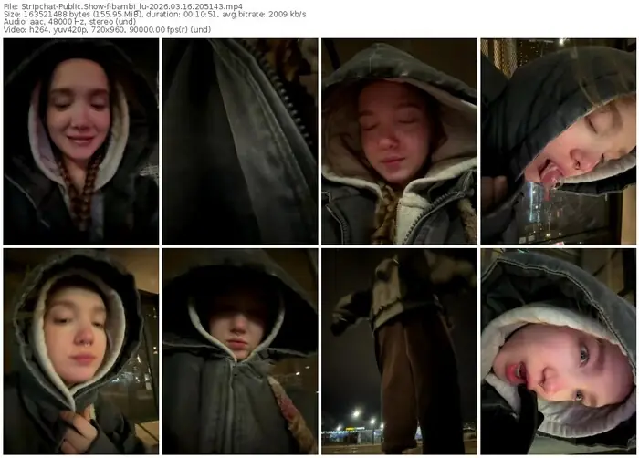 stripchat-bambi_lu-03-16-2026-20-51-43
