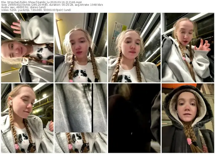 stripchat-bambi_lu-03-16-2026-21-21-46