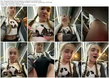 stripchat-bambi_lu-03-16-2026-21-43-54