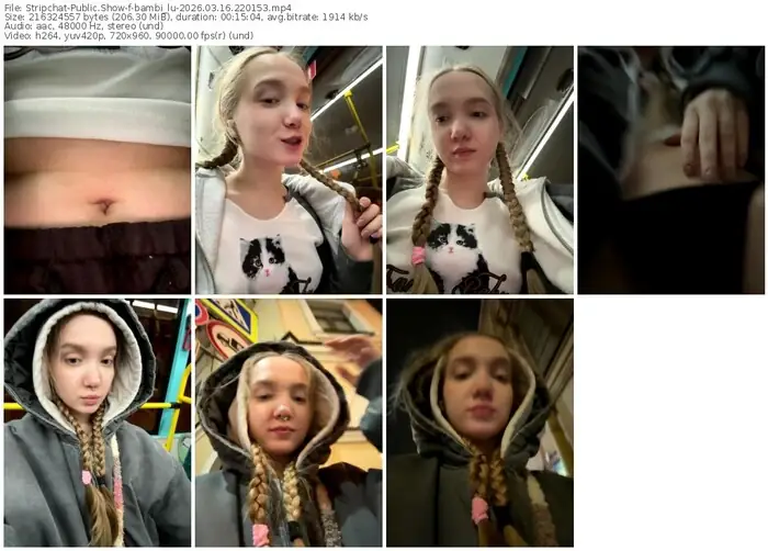 stripchat-bambi_lu-03-16-2026-22-01-53