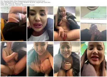 stripchat-beautydiamond-03-16-2026-12-11-07