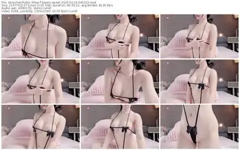 stripchat-bejeni-sweet-03-16-2026-04-53-23