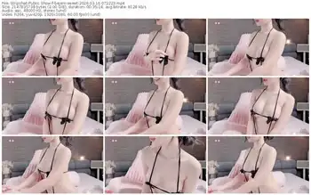 stripchat-bejeni-sweet-03-16-2026-07-22-23