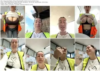 stripchat-bichota85-03-16-2026-11-44-43