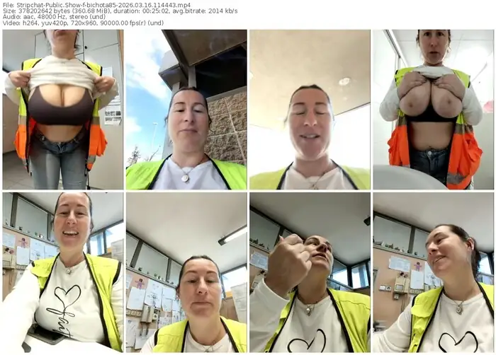stripchat-bichota85-03-16-2026-11-44-43