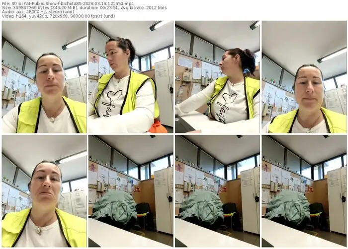 stripchat-bichota85-03-16-2026-12-15-53