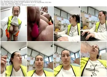 stripchat-bichota85-03-16-2026-12-56-14