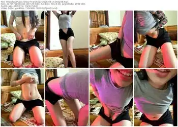 stripchat-cana5522-03-16-2026-06-31-08