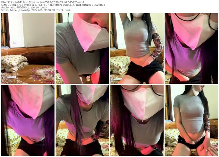 stripchat-cana5522-03-16-2026-06-52-25