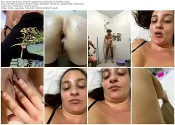 stripchat-casallfiree2-03-16-2026-05-00-52