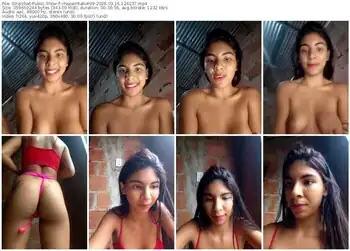 stripchat-chaparritahot99-03-16-2026-12-42-37