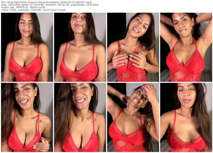 stripchat-chicachocolate01-03-16-2026-06-50-37