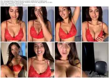 stripchat-chicachocolate01-03-16-2026-10-36-59