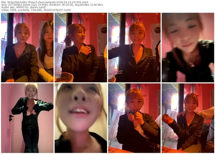 stripchat-chunxiaoquqn-03-16-2026-15-14-01
