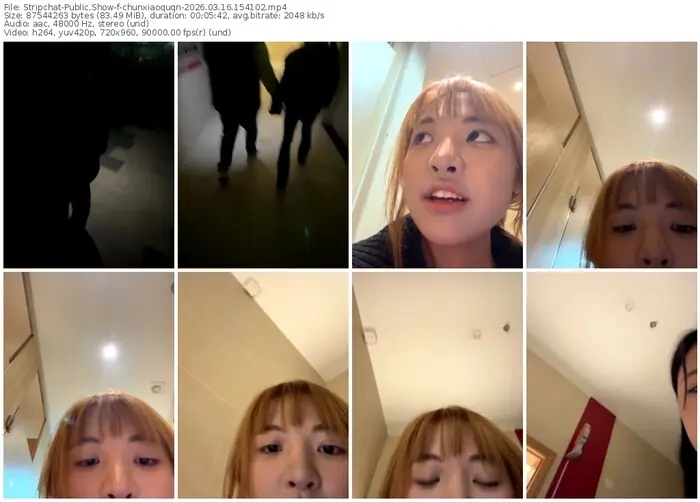 stripchat-chunxiaoquqn-03-16-2026-15-41-02