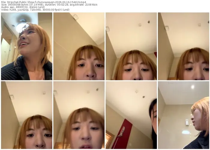 stripchat-chunxiaoquqn-03-16-2026-15-44-19