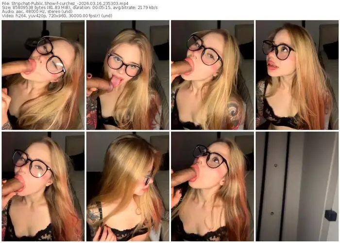 stripchat-curchez_-03-16-2026-23-53-03