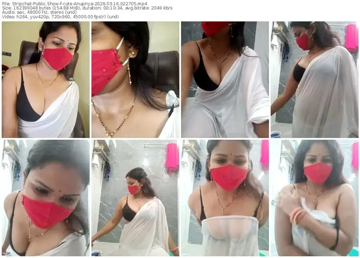 stripchat-cute-anupriya-03-16-2026-02-27-05