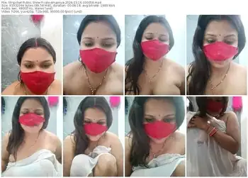 stripchat-cute-anupriya-03-16-2026-03-00-58