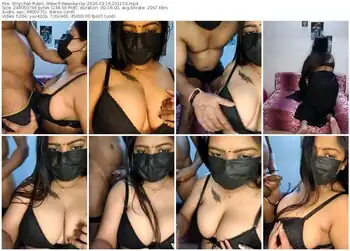 stripchat-deepika-roy-03-16-2026-20-11-59