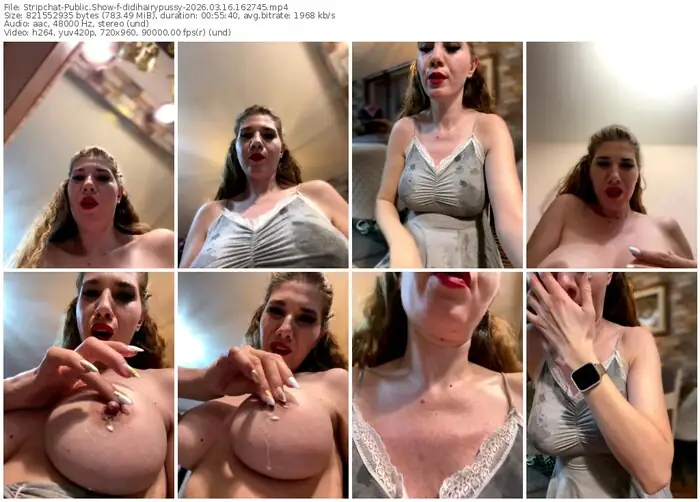 stripchat-didihairypussy-03-16-2026-16-27-45