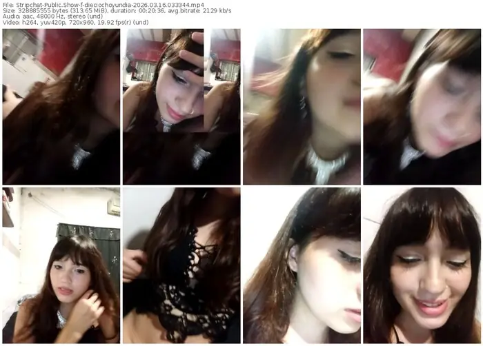 stripchat-dieciochoyundia-03-16-2026-03-33-44