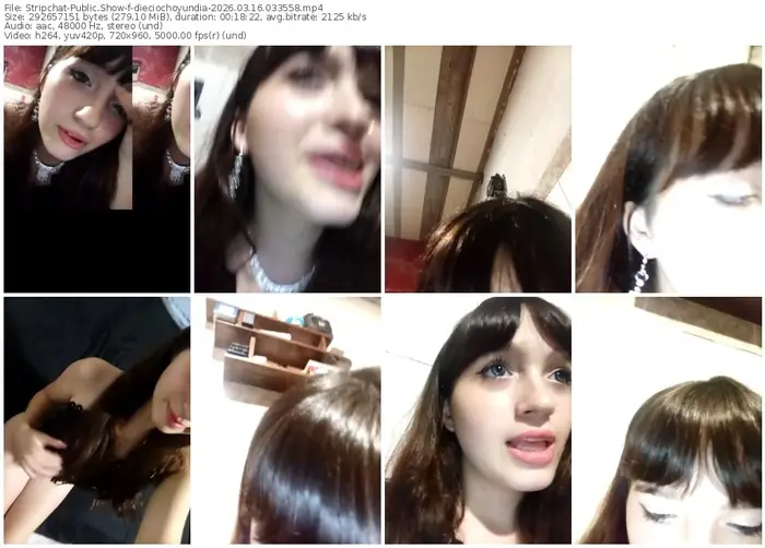 stripchat-dieciochoyundia-03-16-2026-03-35-58