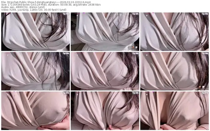 stripchat-donghuangtaiyi----03-16-2026-22-01-16
