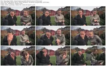 stripchat-eatmypie69-03-16-2026-11-05-32