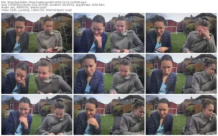 stripchat-eatmypie69-03-16-2026-11-46-38