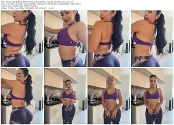 stripchat-emma_andrew1-03-16-2026-17-37-25