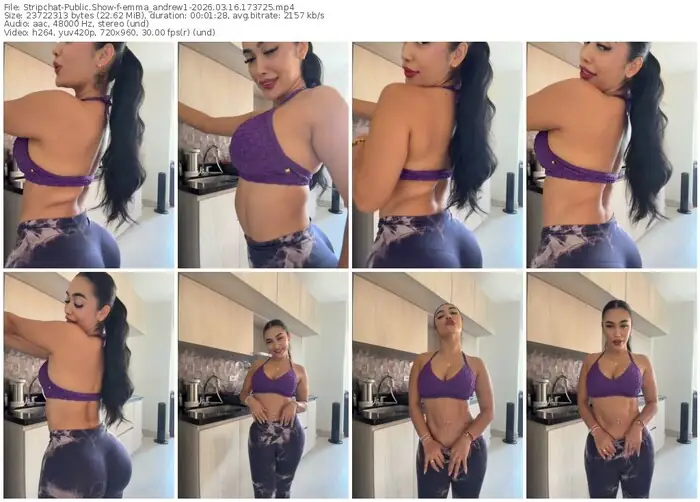 stripchat-emma_andrew1-03-16-2026-17-37-25