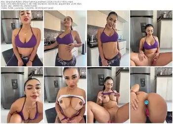 stripchat-emma_andrew1-03-16-2026-17-45-51