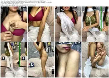 stripchat-escape_with_me-03-16-2026-17-05-37