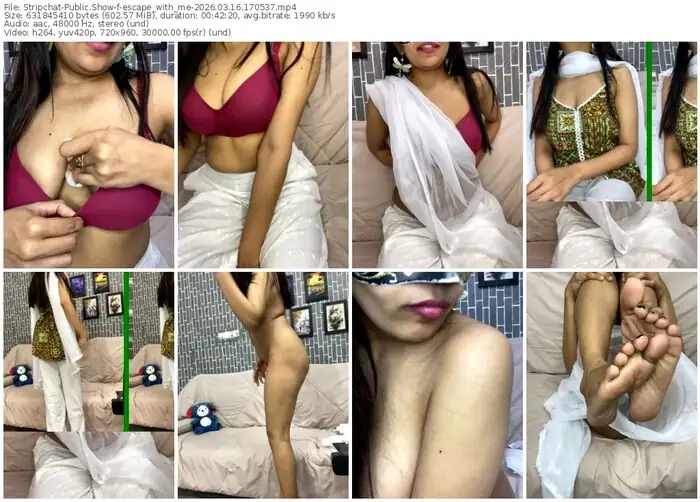 stripchat-escape_with_me-03-16-2026-17-05-37