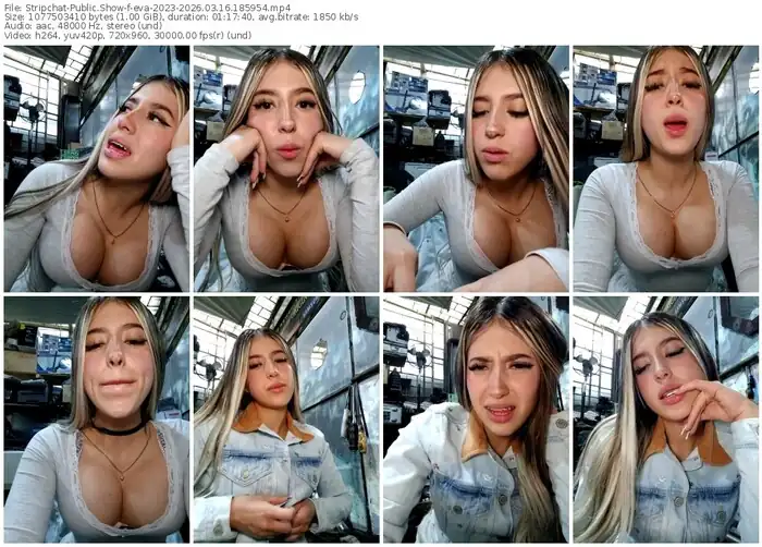 stripchat-eva-2023-03-16-2026-18-59-54