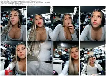 stripchat-eva-2023-03-16-2026-20-45-23