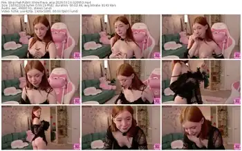 stripchat-eva_aria-03-16-2026-02-06-53