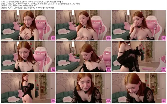 stripchat-eva_aria-03-16-2026-02-06-53