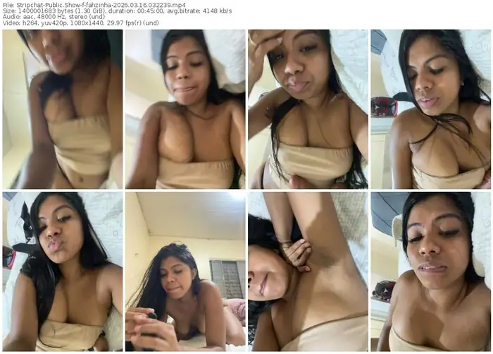stripchat-fahzinha-03-16-2026-03-22-39