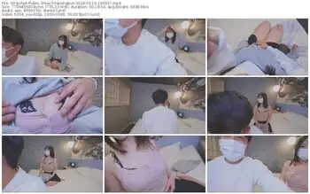 stripchat-hanshakun-03-16-2026-13-09-37