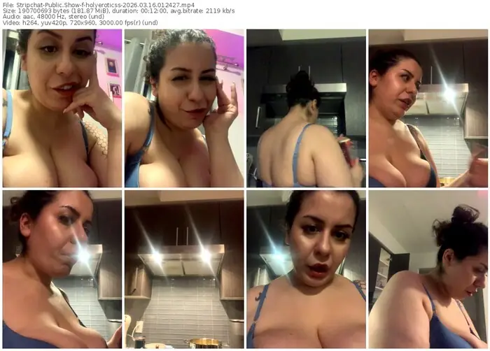 stripchat-holyeroticss-03-16-2026-01-24-27