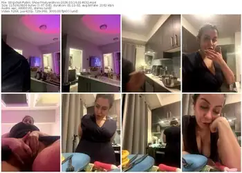 stripchat-holyeroticss-03-16-2026-01-46-32