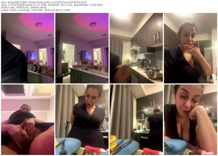 stripchat-holyeroticss-03-16-2026-01-46-32