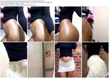 stripchat-honeypot224-03-16-2026-04-50-16