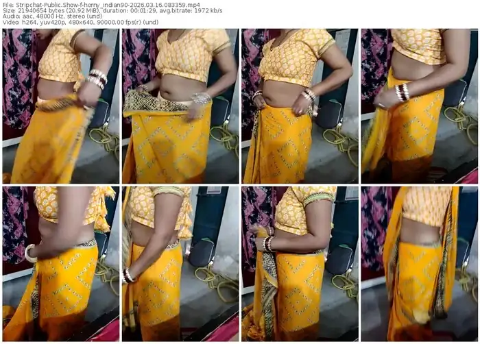 stripchat-horny_indian90-03-16-2026-08-33-59
